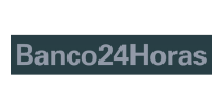 14.png