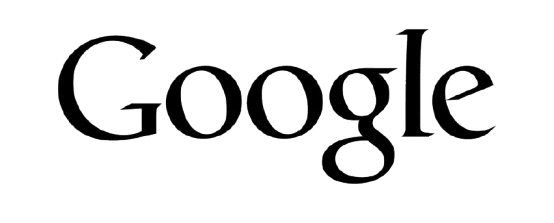 21495905-google-logotipo-simbolo-preto-projeto-ilustracao-gratis-vetor-removebg-preview