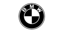 5-2.png