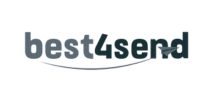 8.png