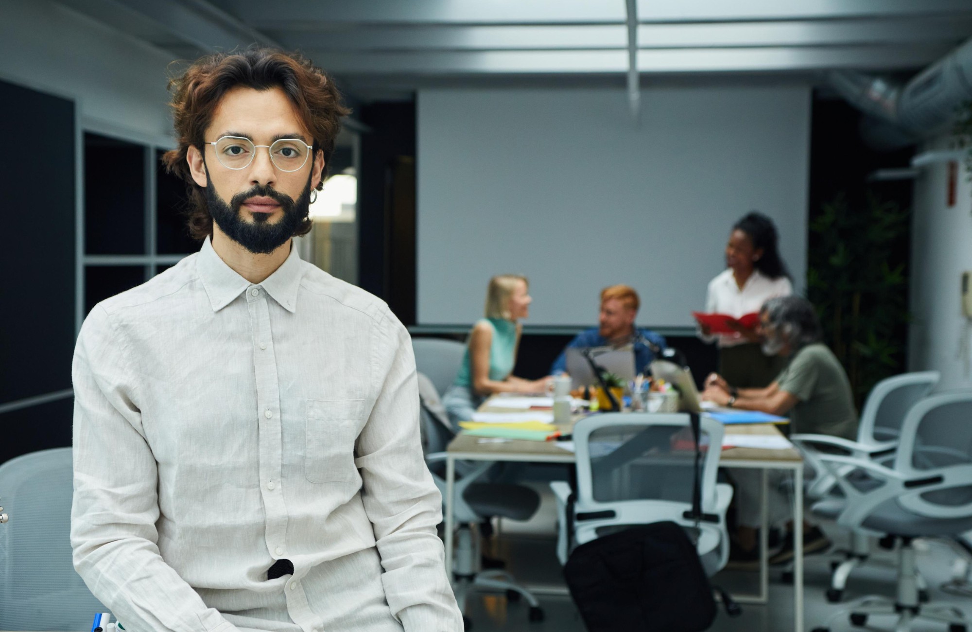 business-man-serious-in-office-hard-working-and-en-36N8G5Z.jpg